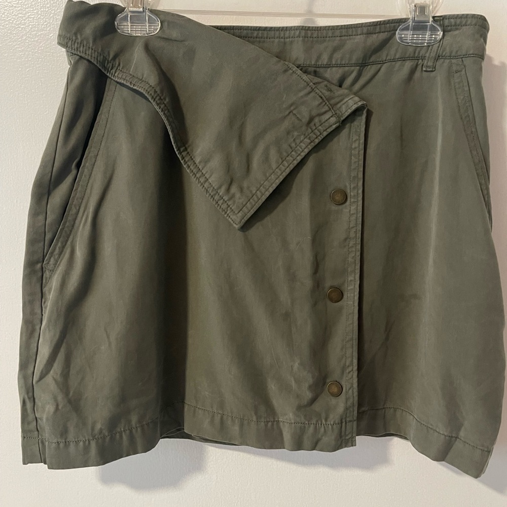 H&M Skirt